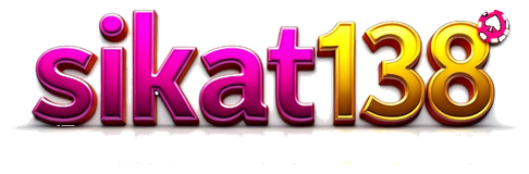 sikat138