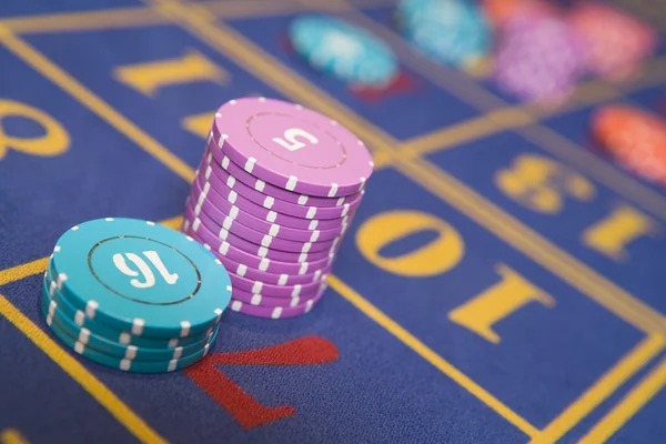 Live dealer broadcast and sportsbook interface
