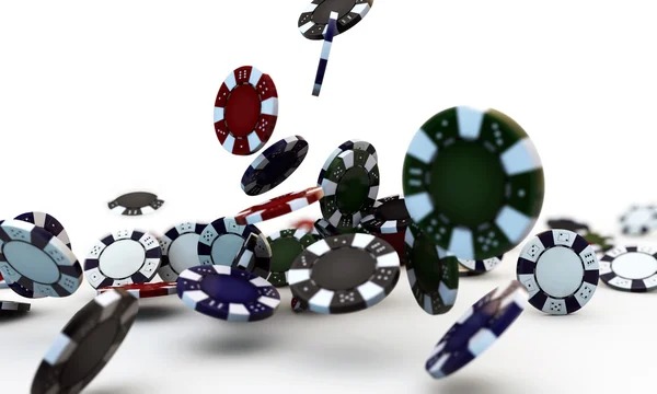 sikat138 app interface showing slot games and live casino tables on mobile screen
