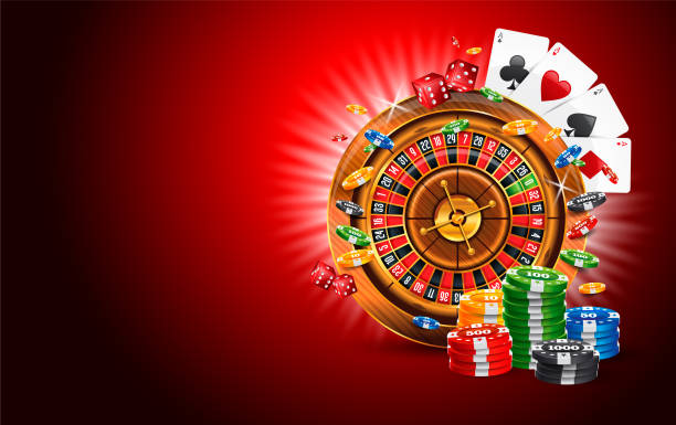 sikat138 live casino tables displayed on mobile app with multiple camera angles for Dragon Tiger and blackjack