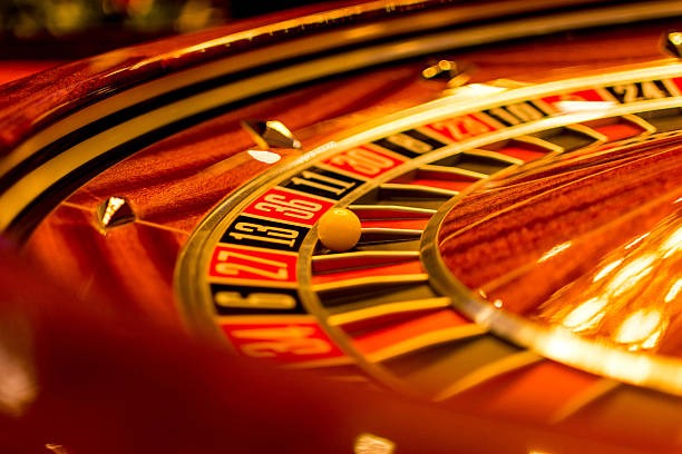 Blackjack card dealing sequence