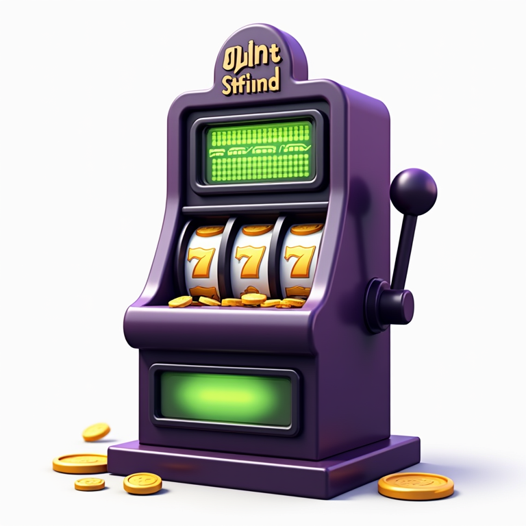 Live blackjack tutorial video