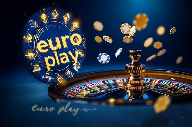 sikat138 live casino dealer and roulette table