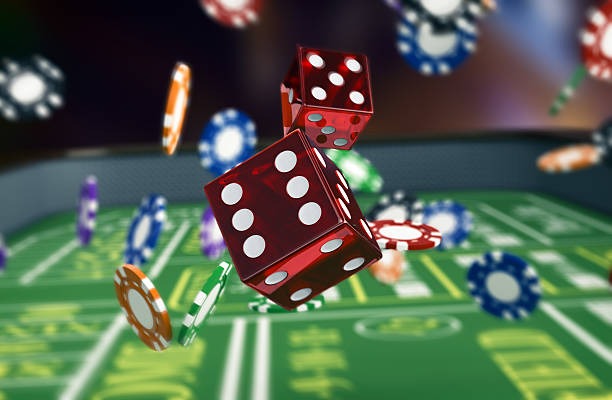 sikat138 MSC slot games walkthrough video sikat138 MSC slot games walkthrough video