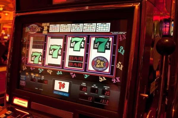 sikat138 number prediction draw interface