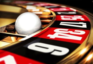 Two-digit and three-digit prediction options