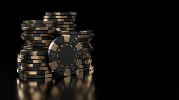 Real-time draw results and account balance